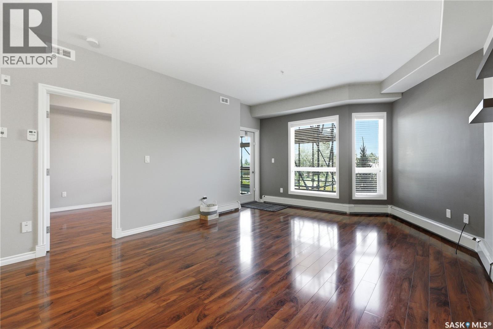 231 2710 Main Street, Saskatoon, SK - Indoor Photo Showing Other Room