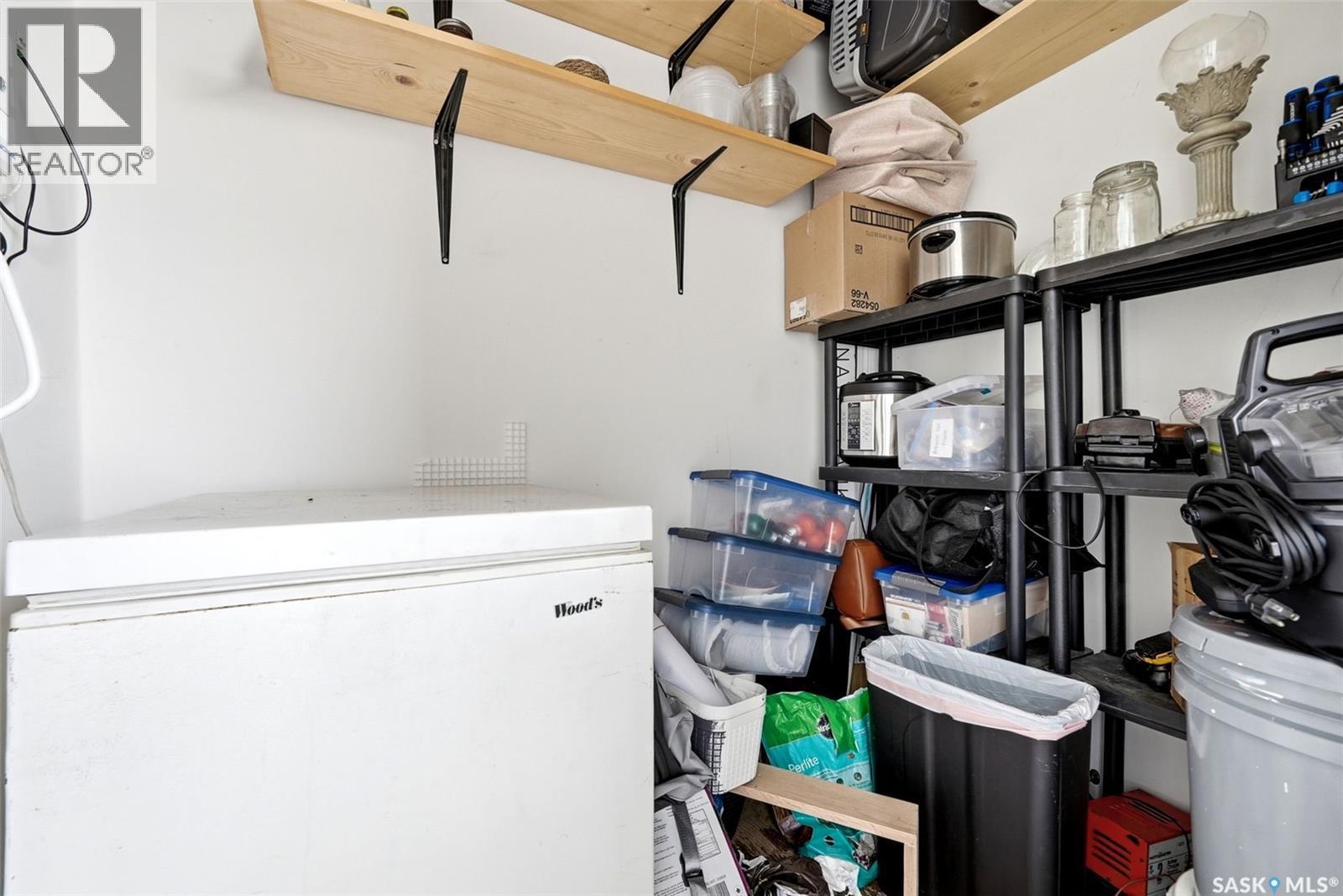 312 3822 Dewdney Avenue E, Regina, SK - Indoor