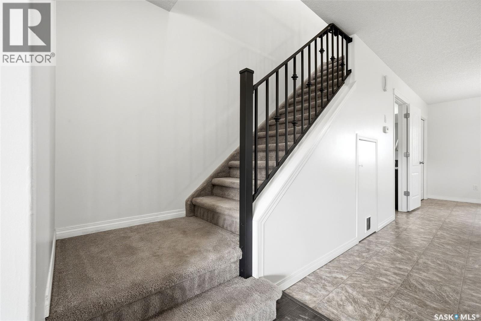 312 3822 Dewdney Avenue E, Regina, SK - Indoor Photo Showing Other Room