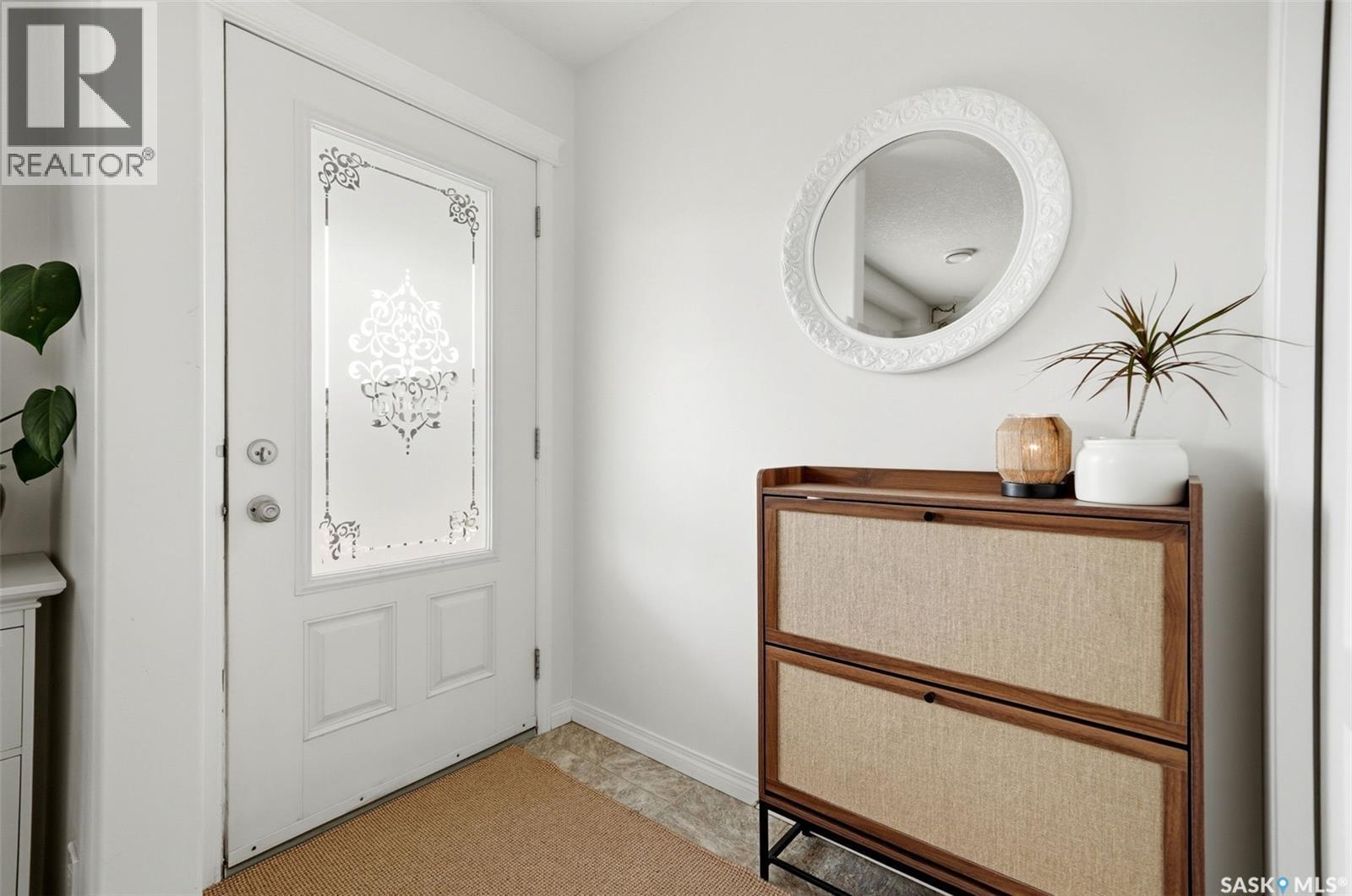 312 3822 Dewdney Avenue E, Regina, SK - Indoor Photo Showing Other Room