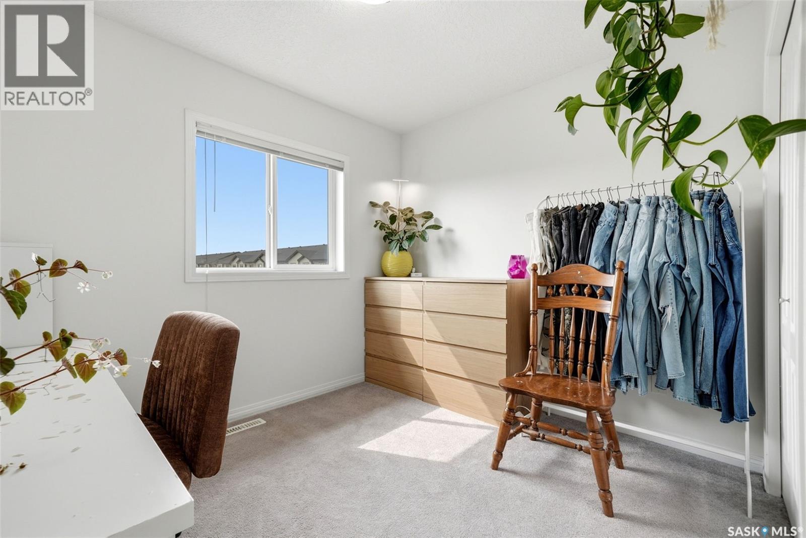 312 3822 Dewdney Avenue E, Regina, SK - Indoor