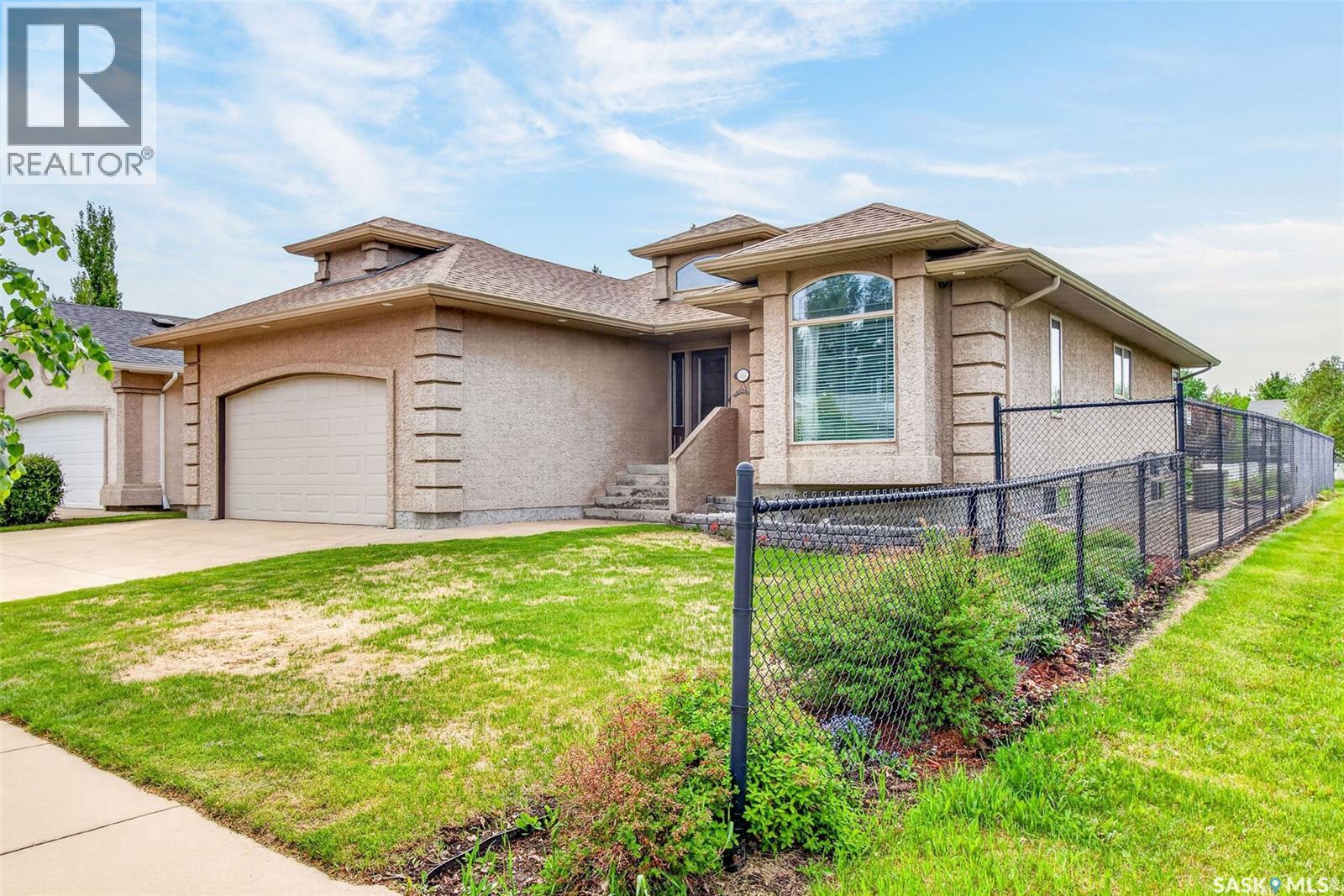 1 Telfer Bay, Prince Albert, SK - Outdoor