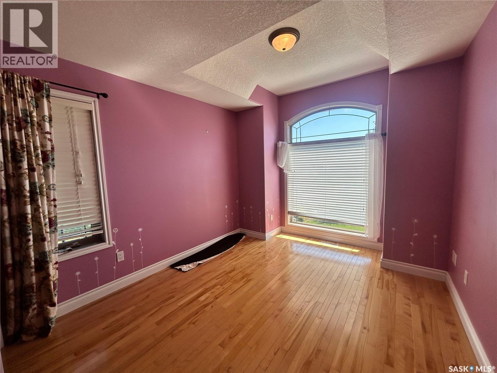 1 Telfer Bay, Prince Albert, SK - Indoor Photo Showing Other Room