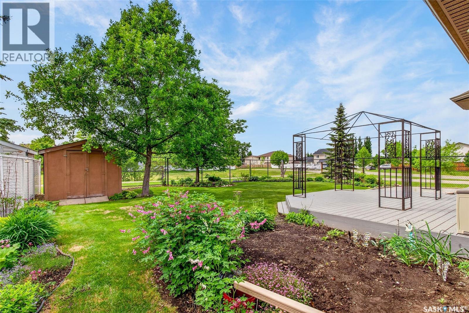 1 Telfer Bay, Prince Albert, SK - Outdoor