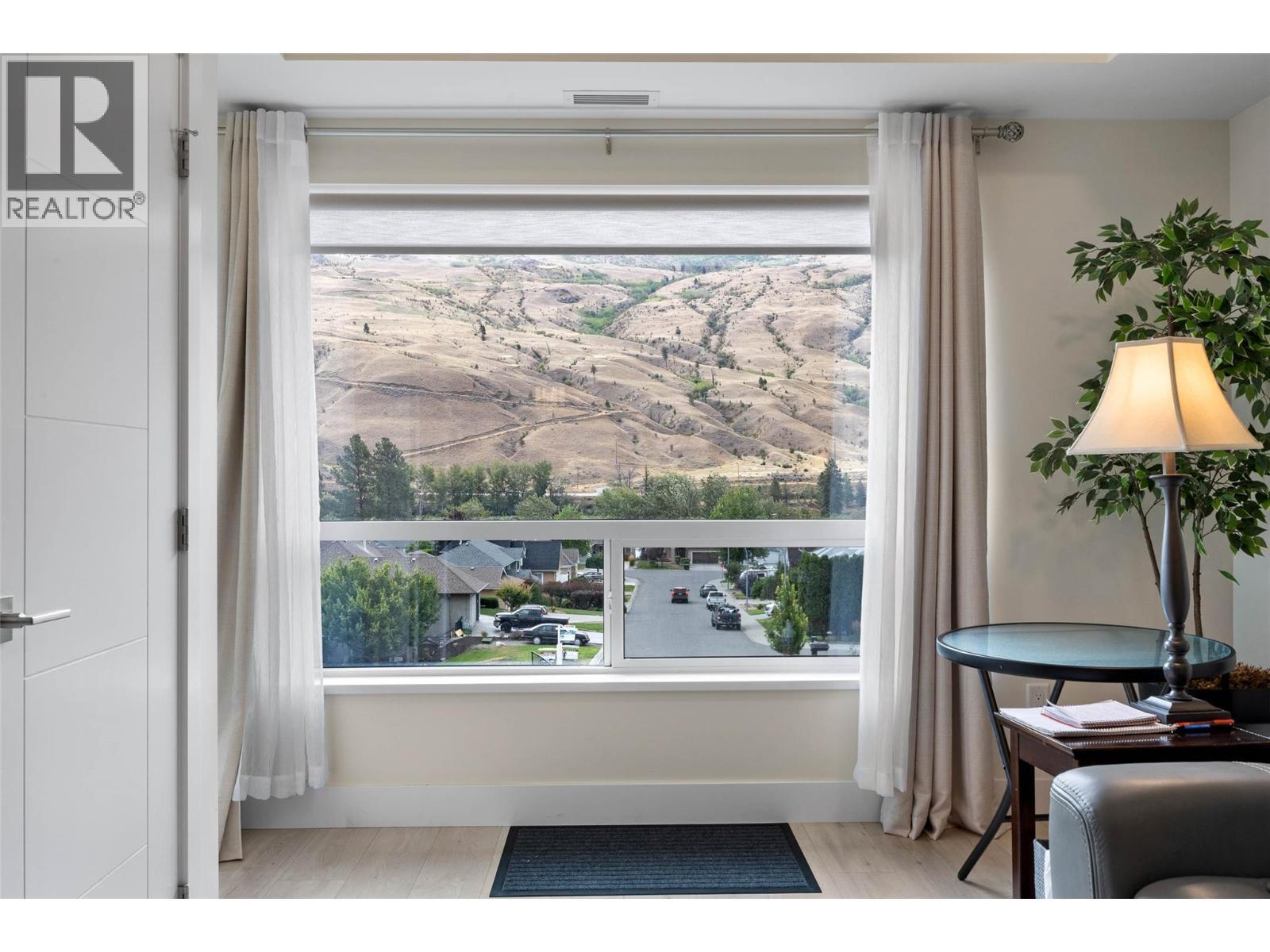 651 Dunes Drive Unit# 306, Kamloops, BC - Indoor Photo Showing Other Room