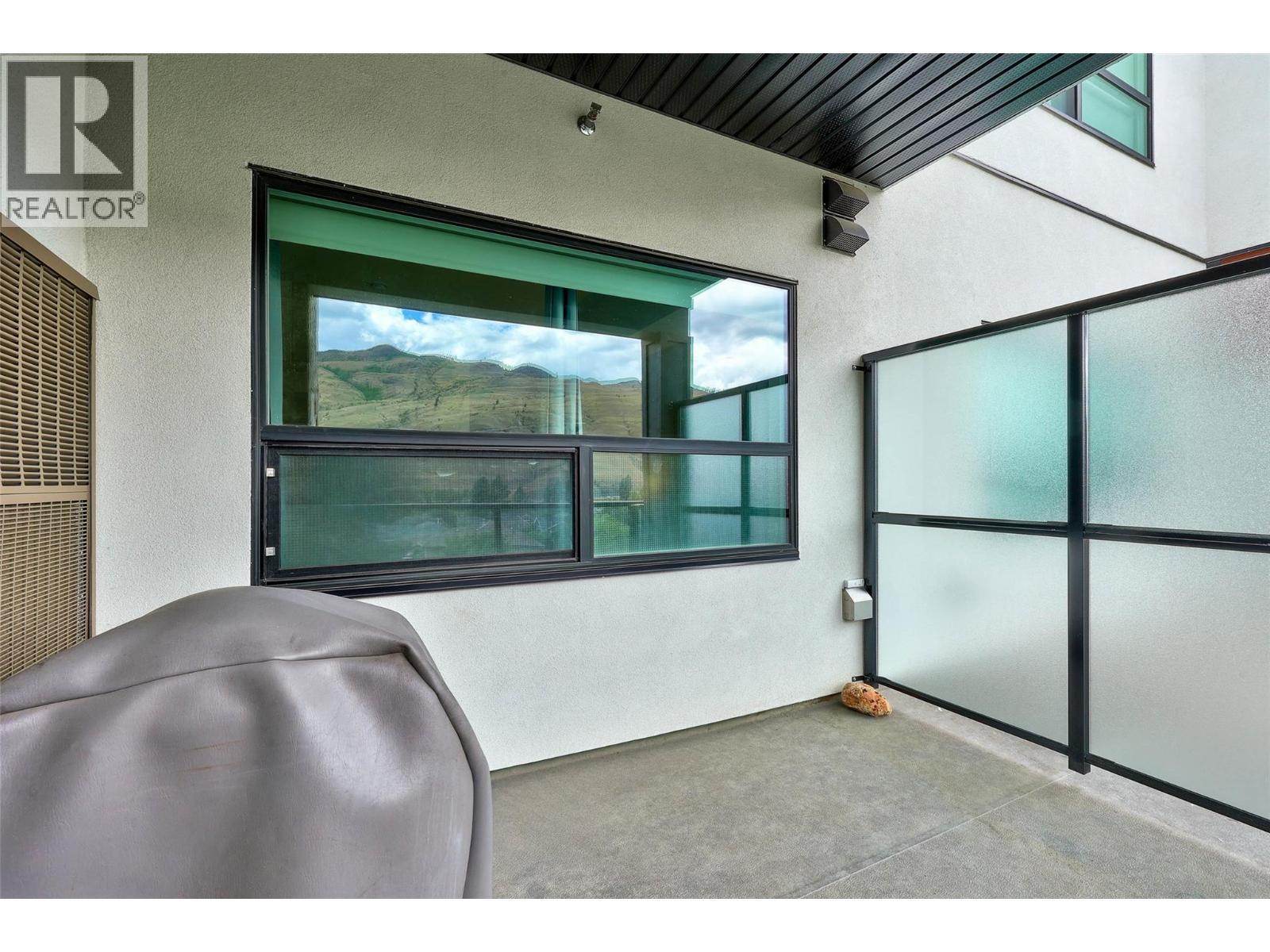 651 Dunes Drive Unit# 306, Kamloops, BC - Outdoor With Exterior