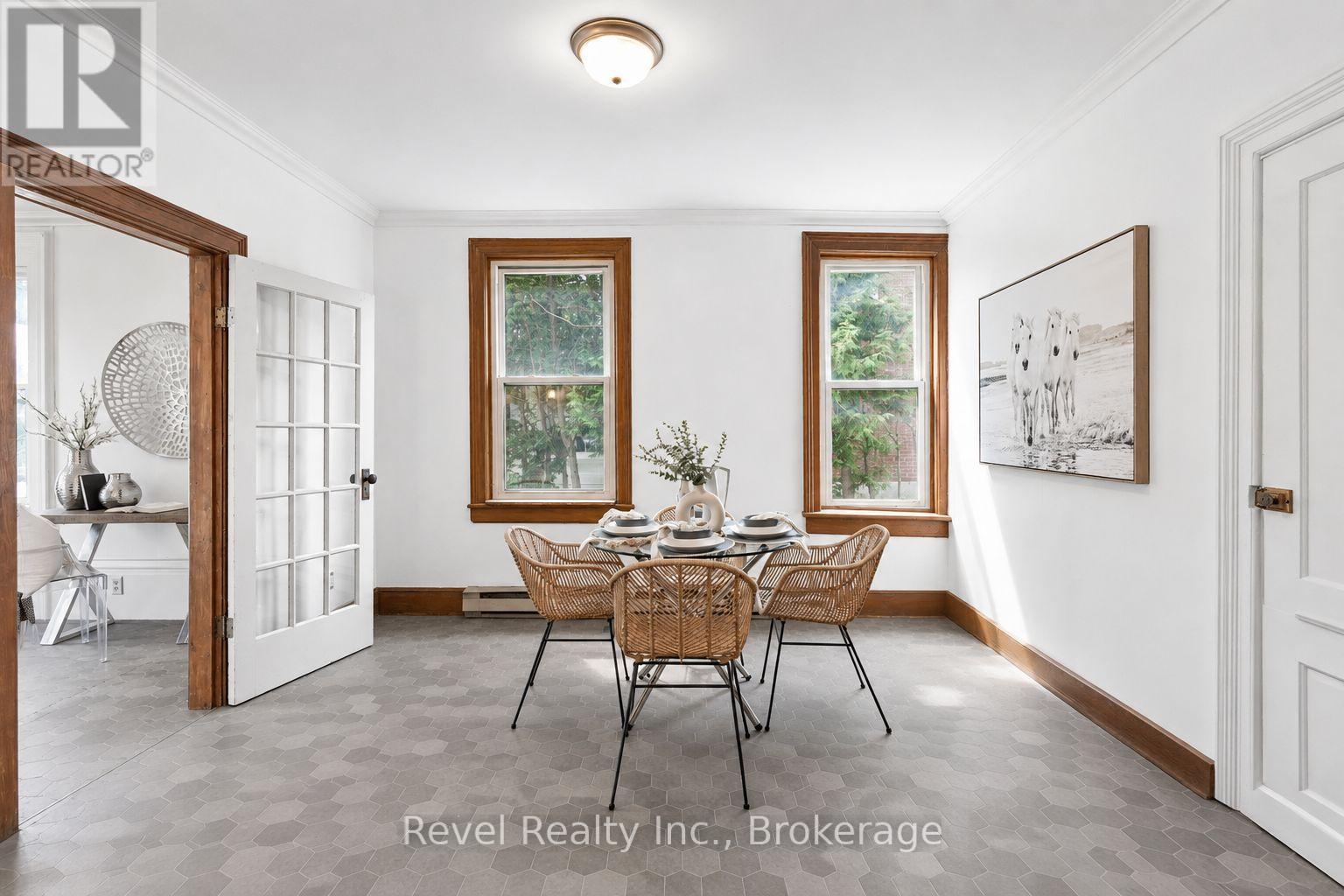399 Eldon Road, Kawartha Lakes (Little Britain), ON - Indoor