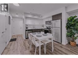725 Academy Way Unit# 115 Kelowna, BC V1V 3E4
