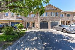 200 WINNERS CIRCLE Brampton, ON L7A 1M2
