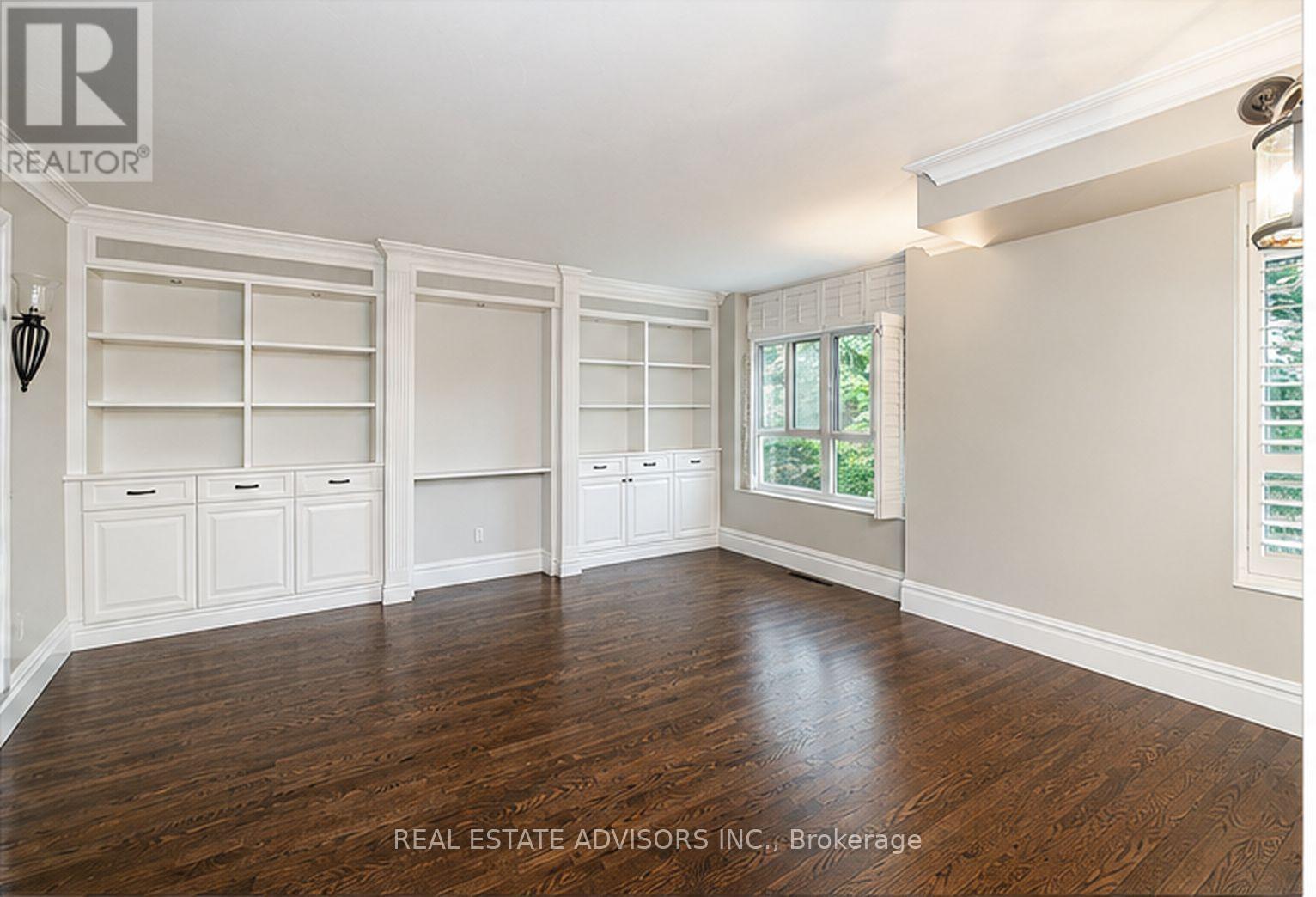 309 - 75 York Mills Road, Toronto, ON - Indoor Photo Showing Other Room