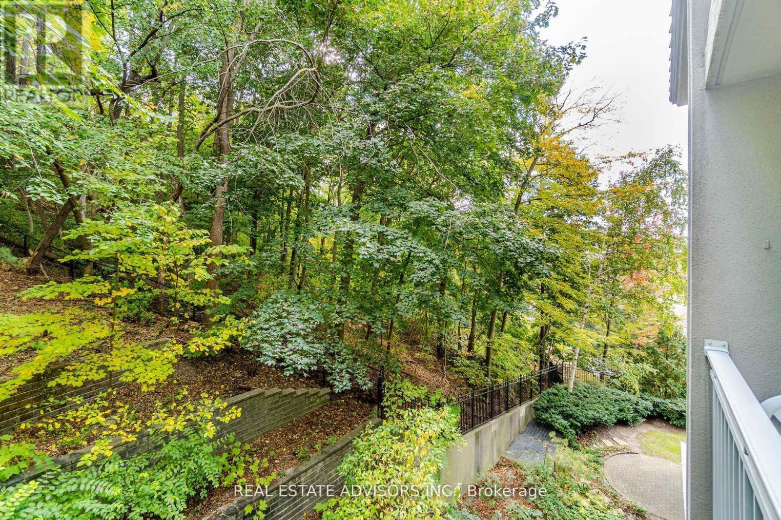 309 - 75 York Mills Road, Toronto, ON - Outdoor
