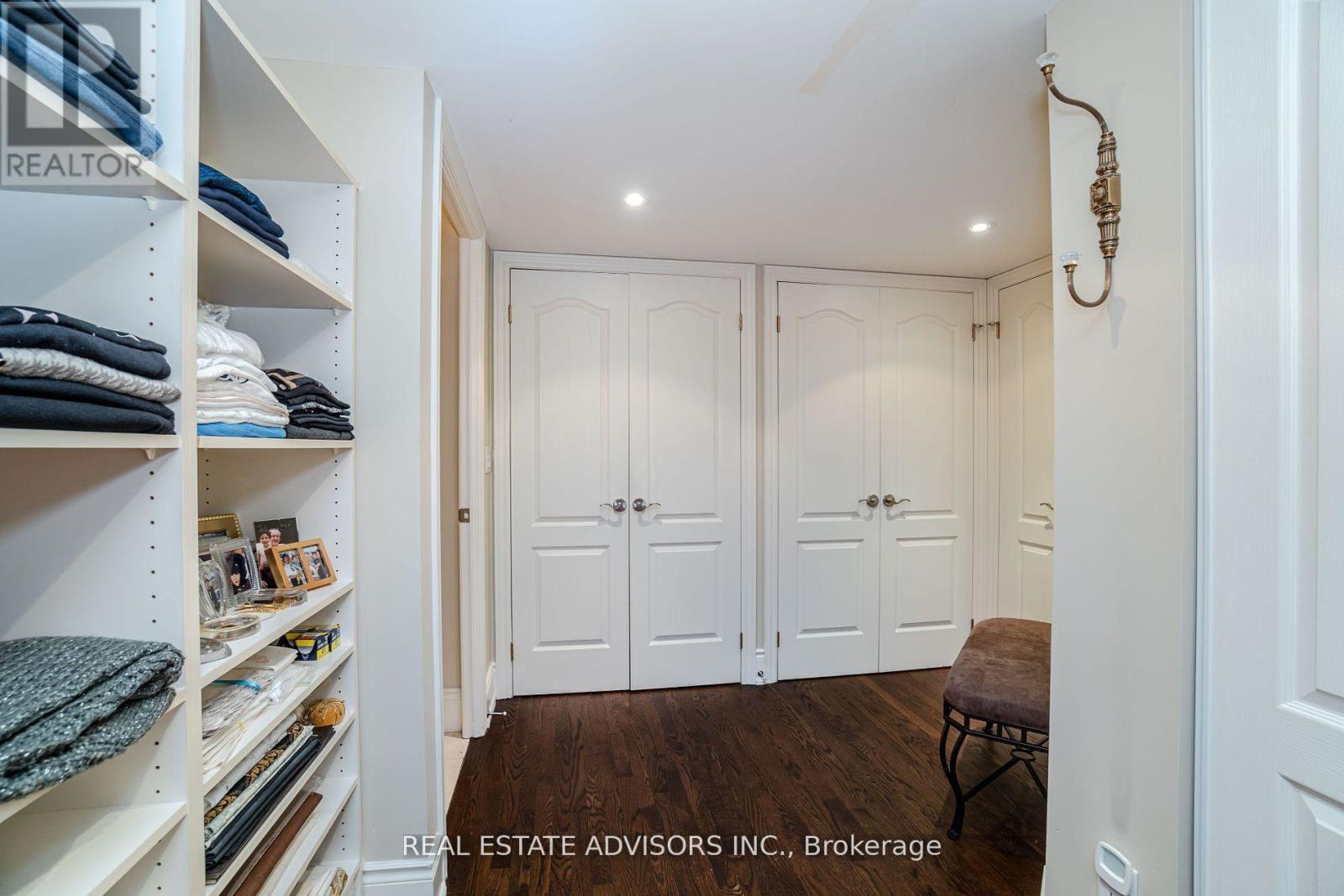 309 - 75 York Mills Road, Toronto, ON - Indoor