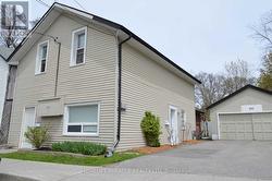 632 UNION STREET Peterborough, ON K9H 3V5