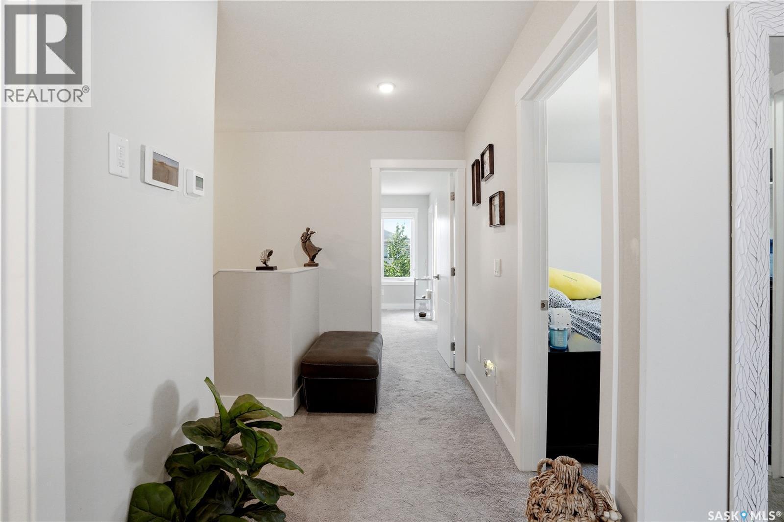 206 Kenaschuk Union, Saskatoon, SK - Indoor Photo Showing Other Room
