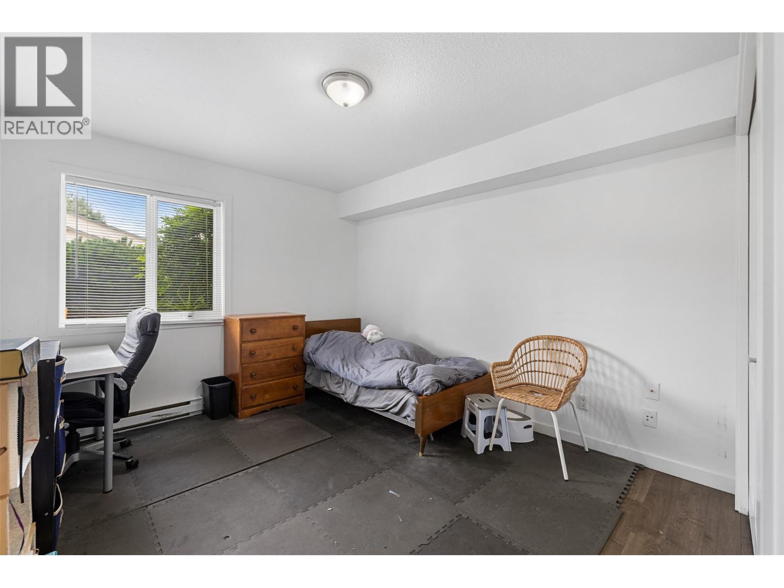 735 Cook Road Unit# 104C, Kelowna, BC - Indoor