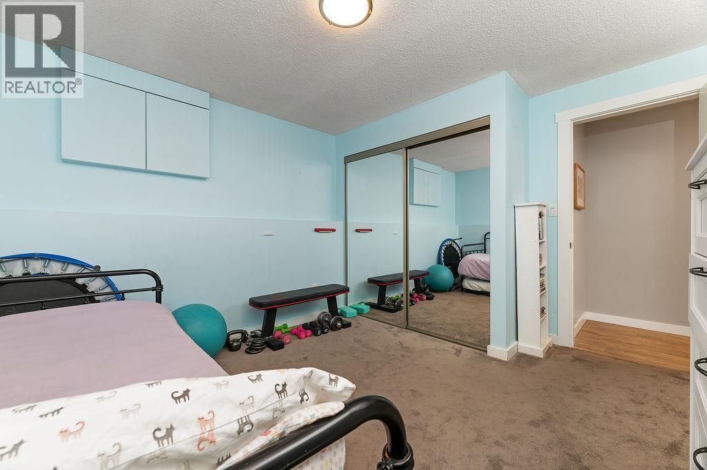 1110 6Th Street S, Invermere, BC - Indoor Photo Showing Other Room