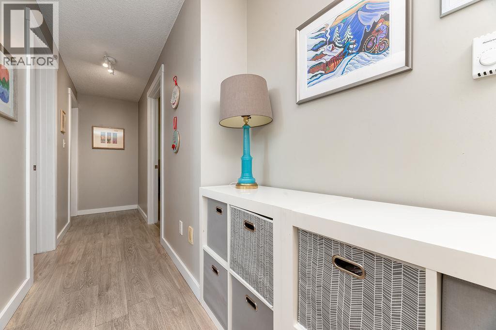 1110 6Th Street S, Invermere, BC - Indoor Photo Showing Other Room