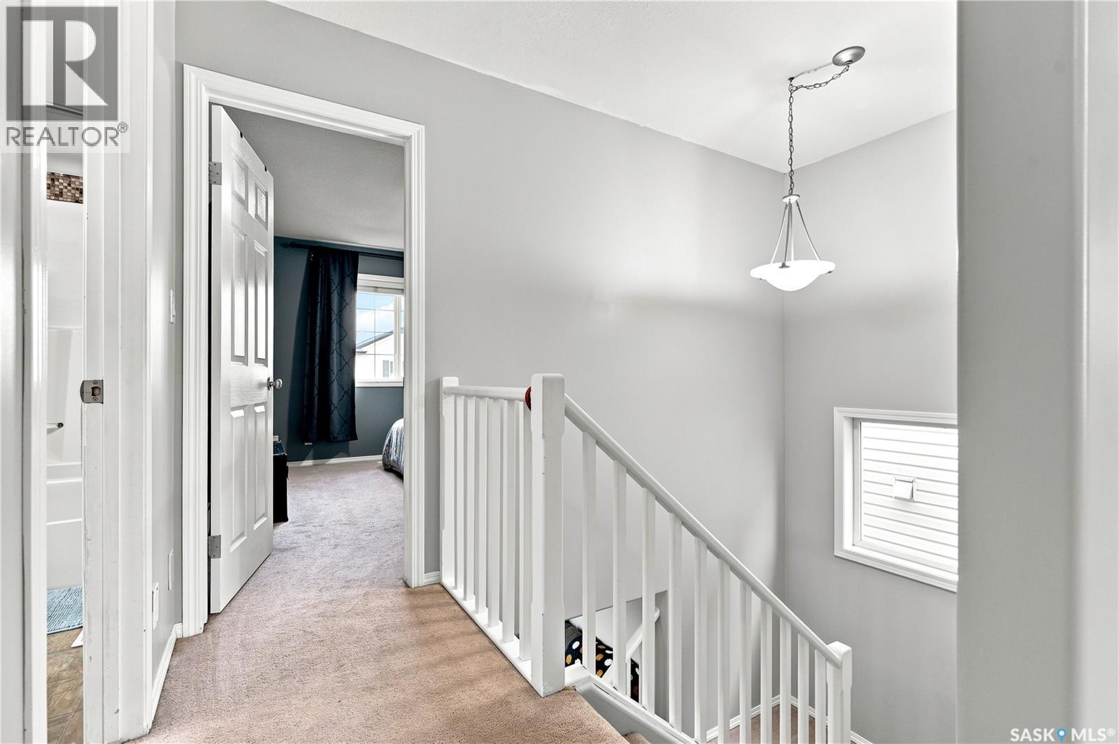 435 Blakeney Crescent, Saskatoon, SK - Indoor Photo Showing Other Room