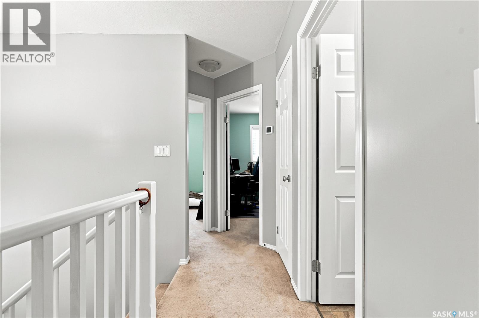 435 Blakeney Crescent, Saskatoon, SK - Indoor Photo Showing Other Room