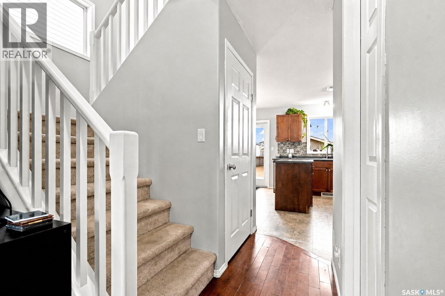 435 Blakeney Crescent, Saskatoon, SK - Indoor Photo Showing Other Room