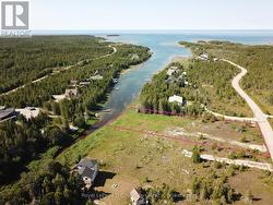 23 BAY SHORE AVE. N. AVENUE Northern Bruce Peninsula, ON N0H 2R0
