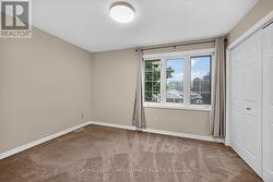 Bedroom 2 - 