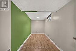 Office - 
