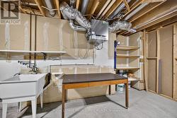 Laundry/Utility Room - 
