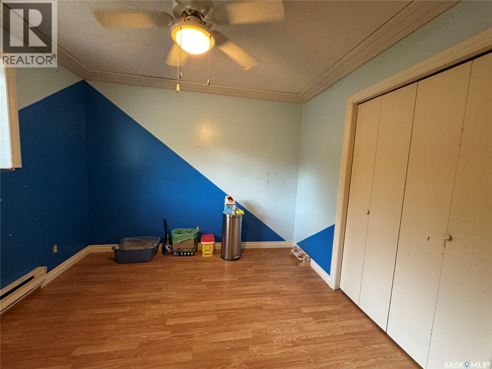 Hall Acreage Rm Of Clayton, Clayton Rm No. 333, SK - Indoor Photo Showing Other Room