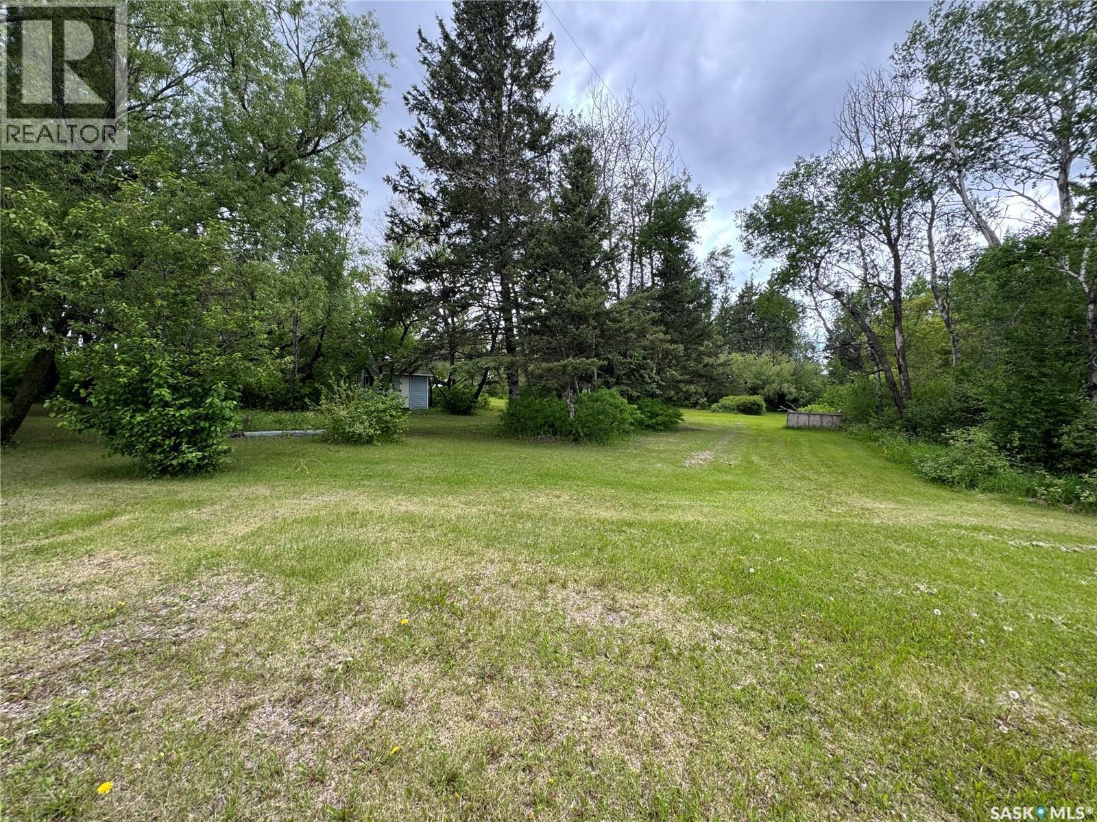 Hall Acreage Rm Of Clayton, Clayton Rm No. 333, SK - Outdoor