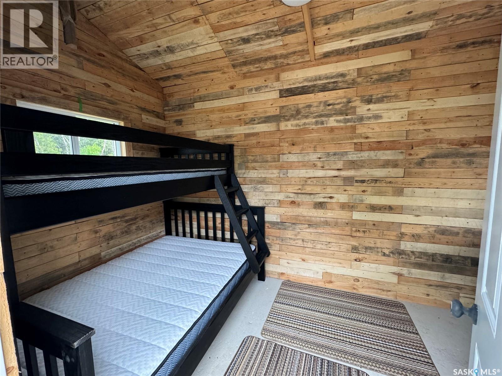 Hall Acreage Rm Of Clayton, Clayton Rm No. 333, SK -