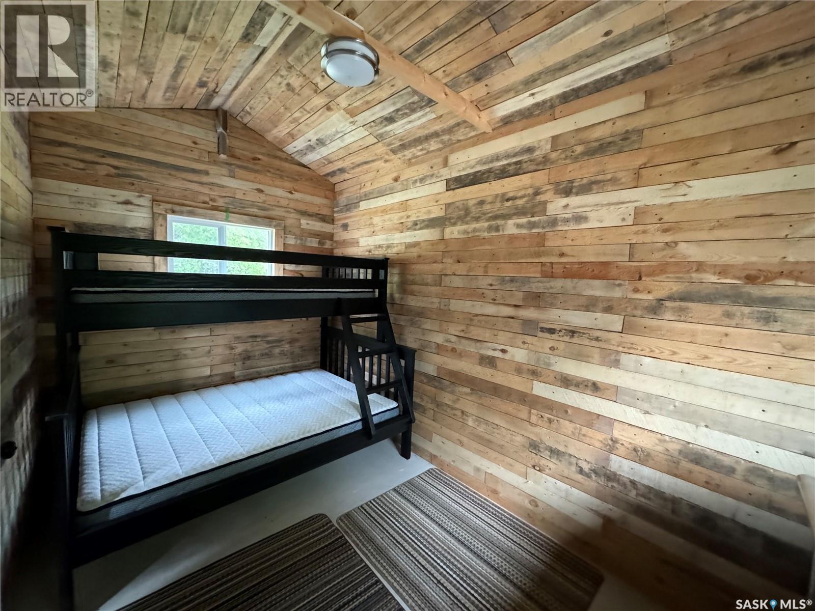 Hall Acreage Rm Of Clayton, Clayton Rm No. 333, SK - Indoor