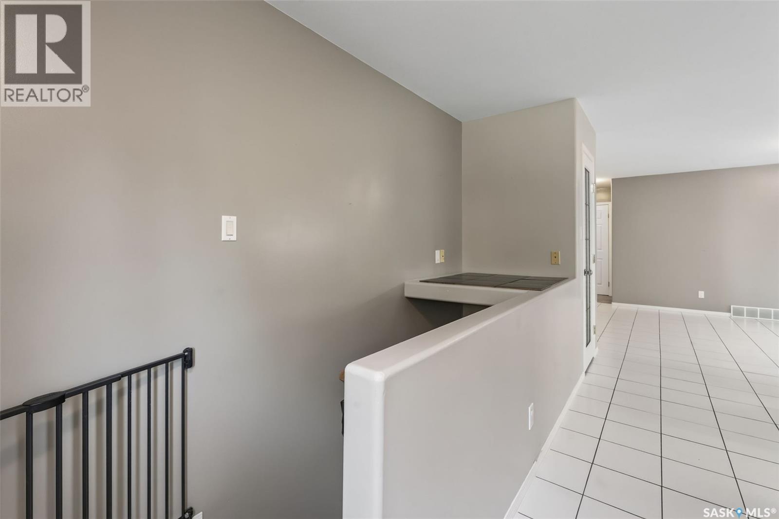 109 1St Avenue E, Vanscoy, SK - Indoor Photo Showing Other Room