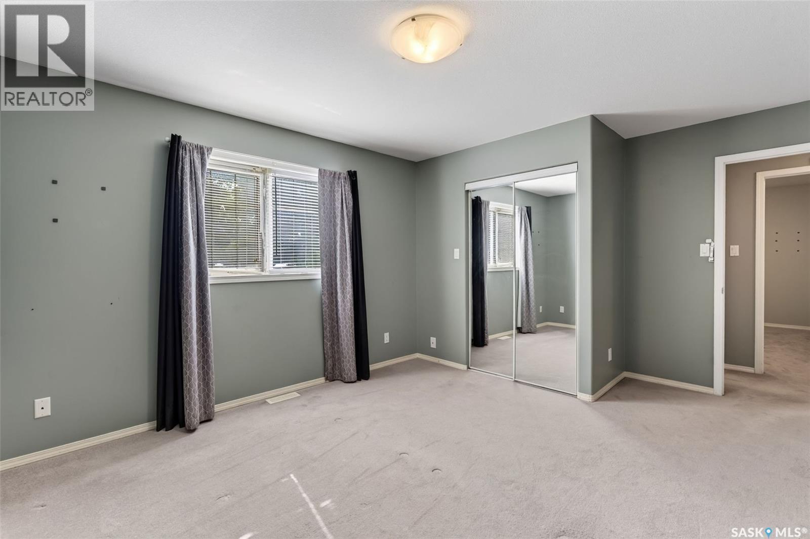 109 1St Avenue E, Vanscoy, SK - Indoor Photo Showing Other Room