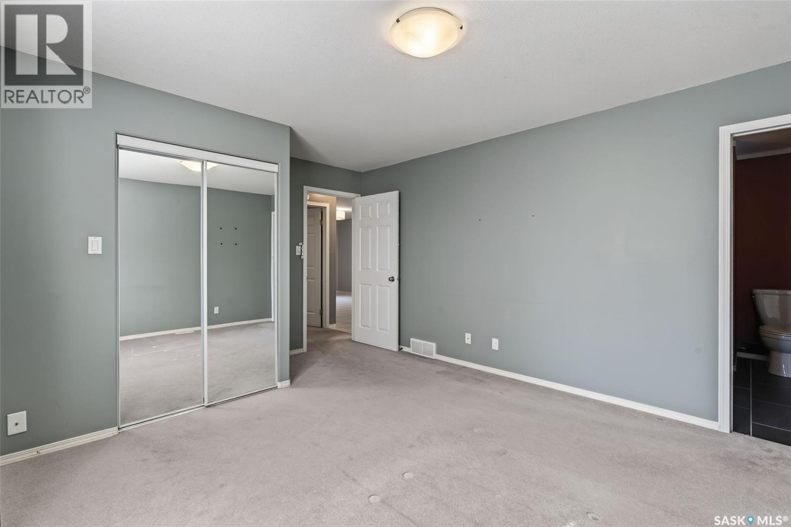109 1St Avenue E, Vanscoy, SK - Indoor Photo Showing Other Room