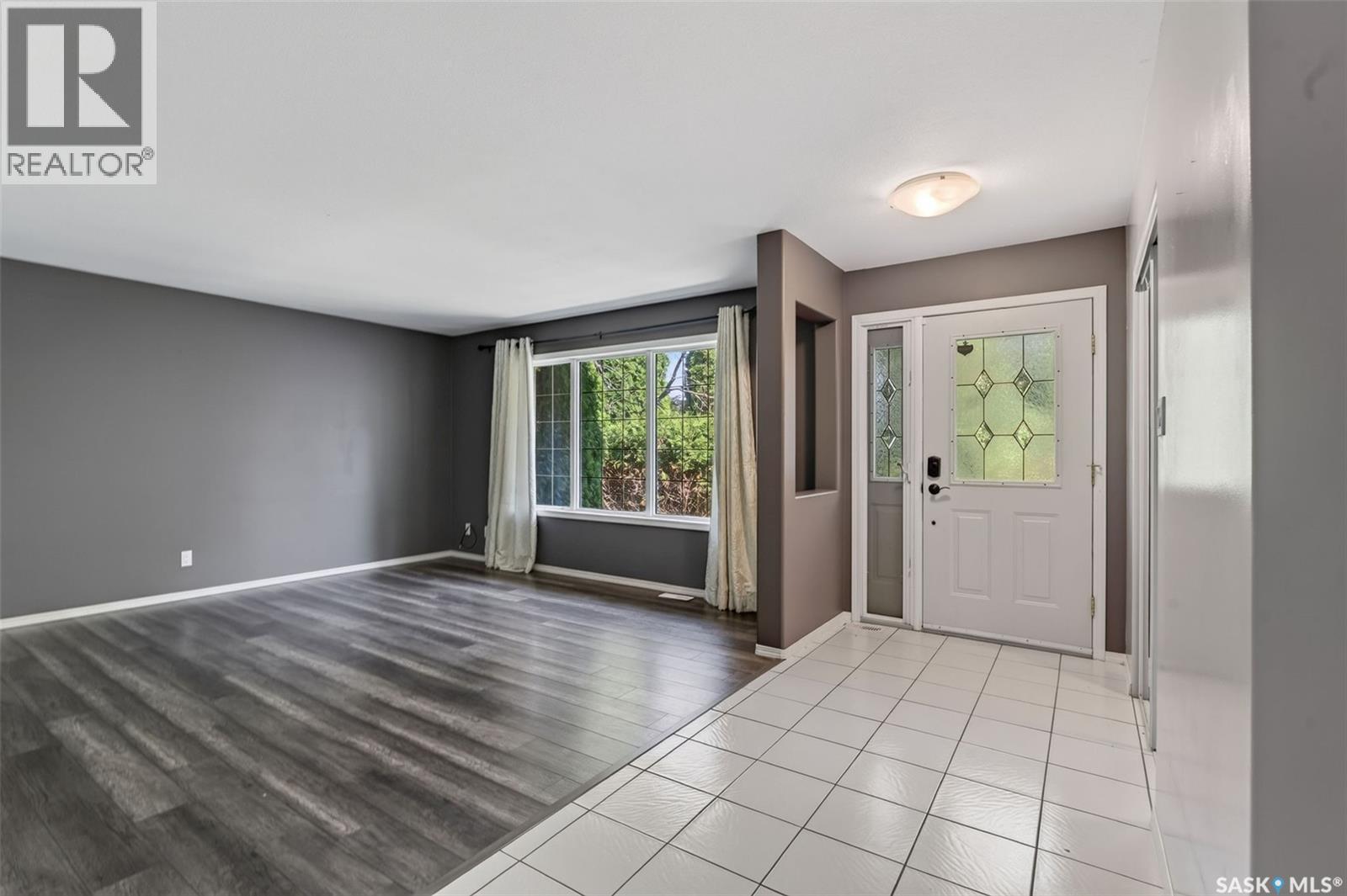 109 1St Avenue E, Vanscoy, SK - Indoor Photo Showing Other Room