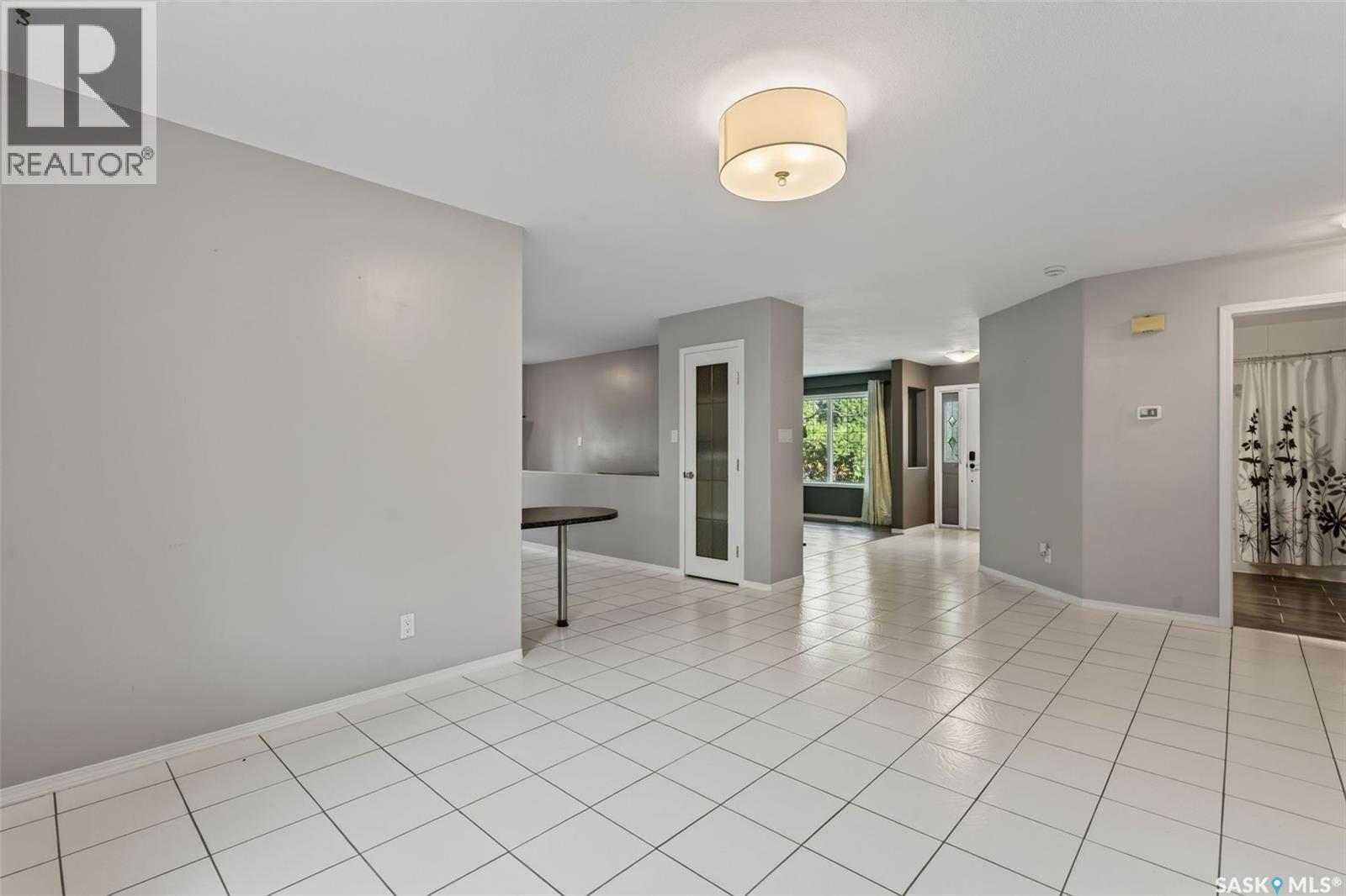 109 1St Avenue E, Vanscoy, SK - Indoor Photo Showing Other Room