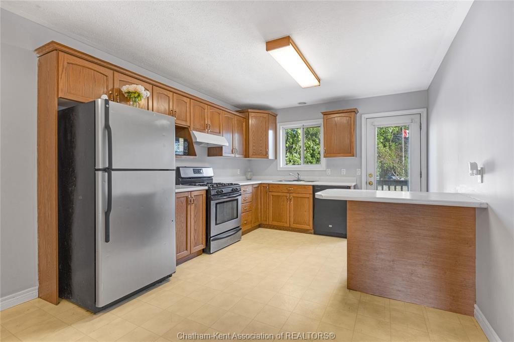 219 Greenfield Lane, Chatham, ON