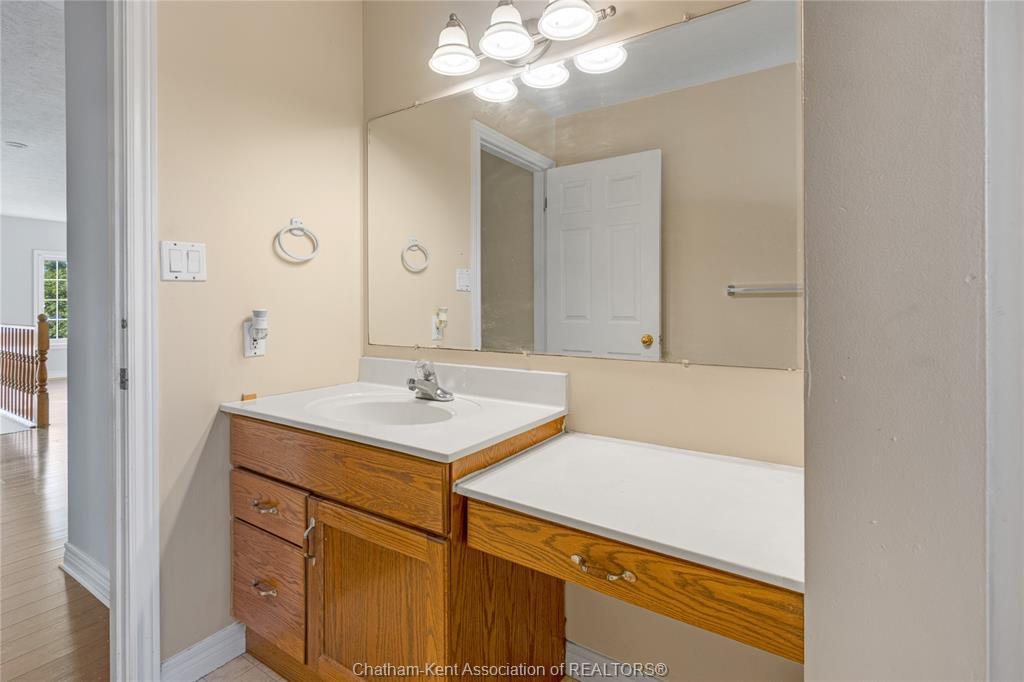 219 Greenfield Lane, Chatham, ON