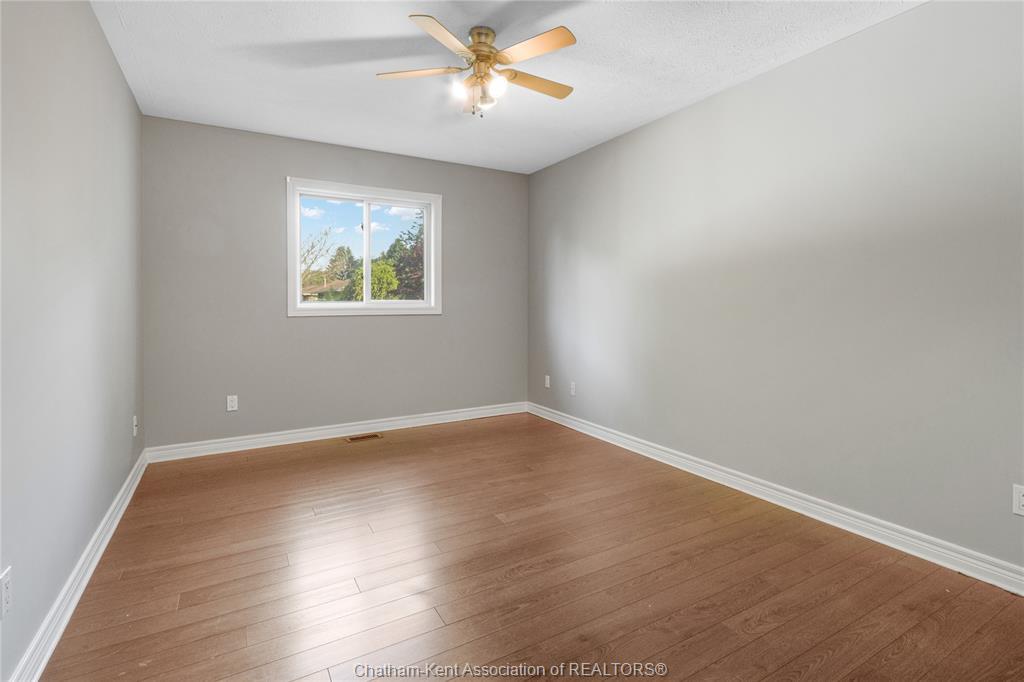 219 Greenfield Lane, Chatham, ON