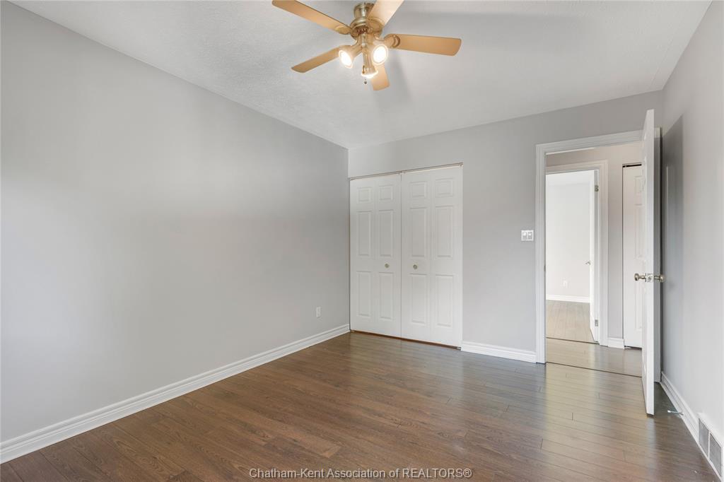 219 Greenfield Lane, Chatham, ON