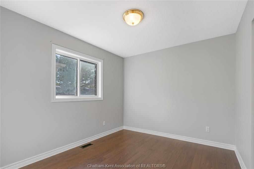 219 Greenfield Lane, Chatham, ON