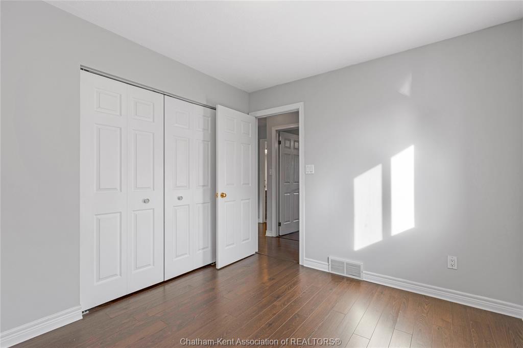 219 Greenfield Lane, Chatham, ON