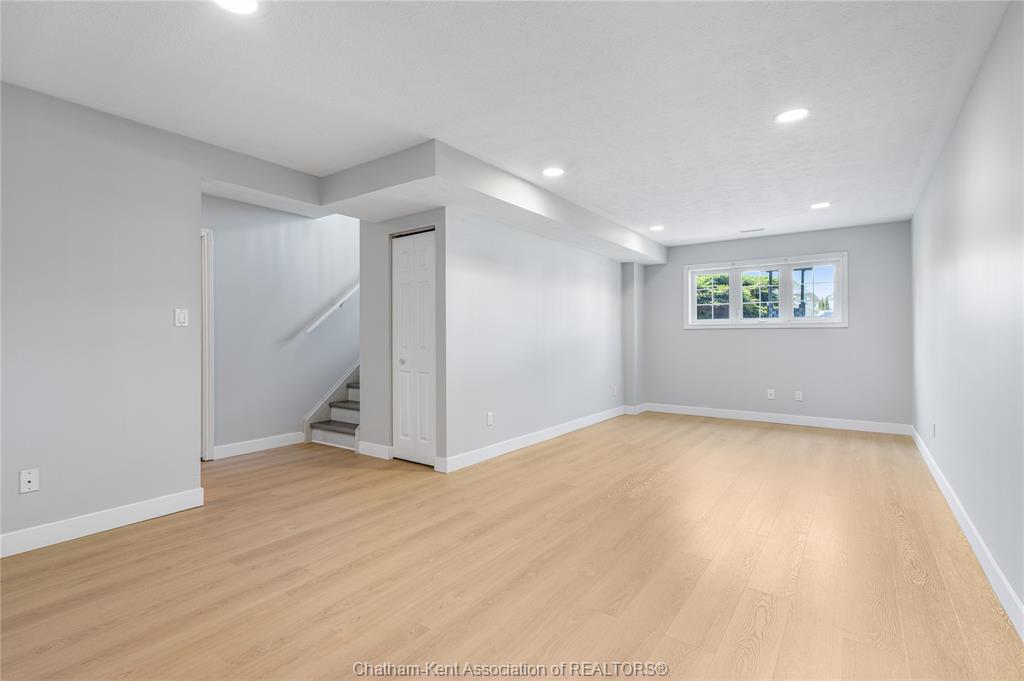 219 Greenfield Lane, Chatham, ON