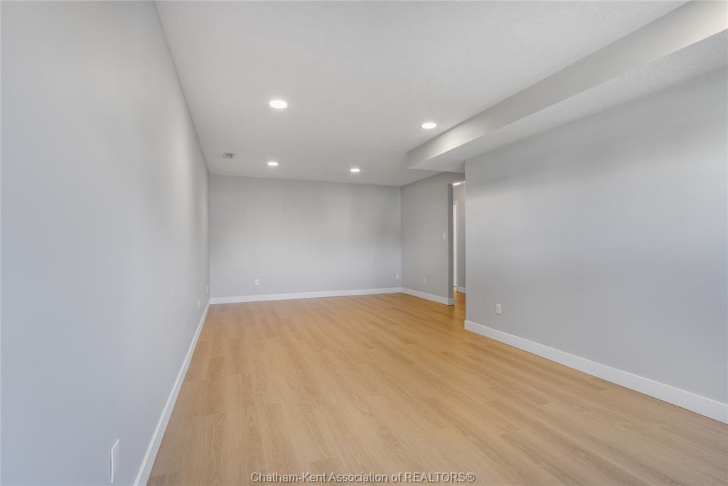 219 Greenfield Lane, Chatham, ON