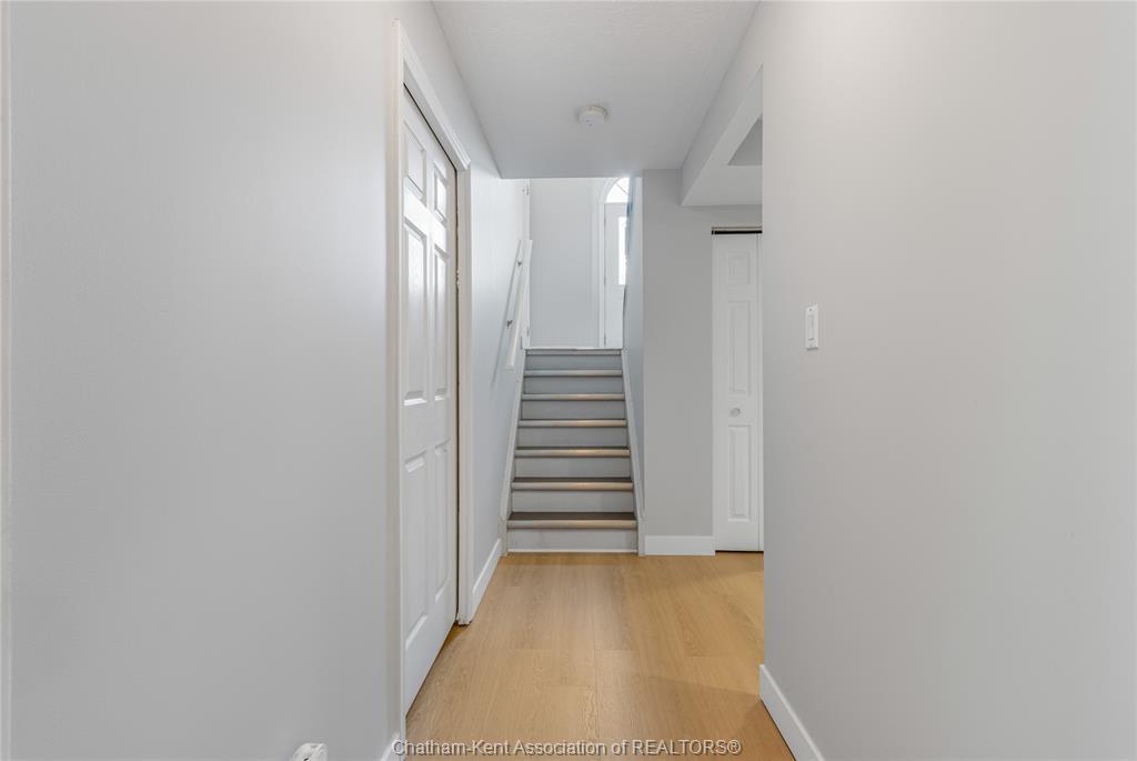 219 Greenfield Lane, Chatham, ON