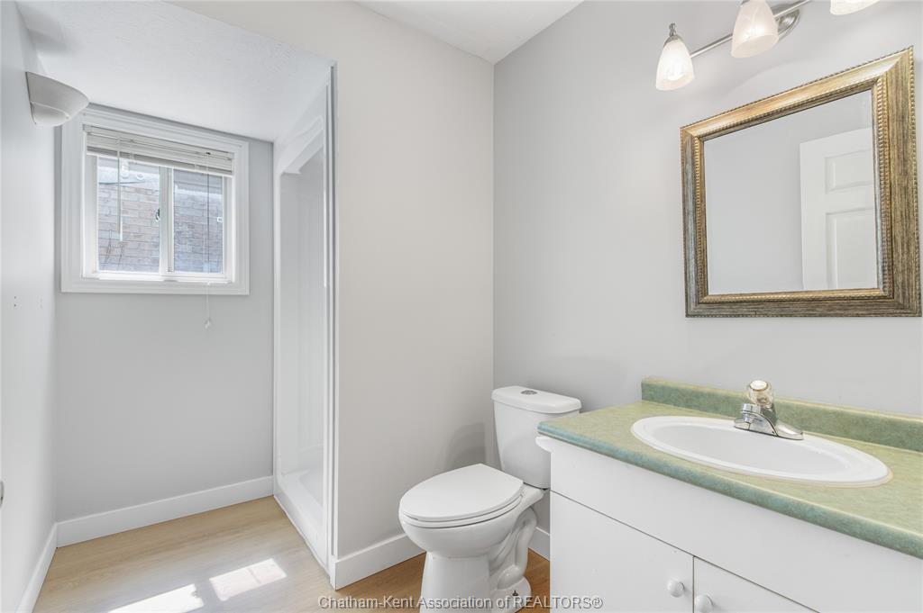 219 Greenfield Lane, Chatham, ON