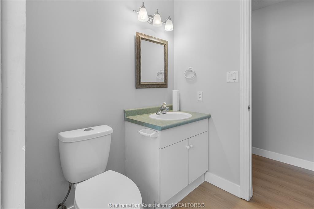 219 Greenfield Lane, Chatham, ON