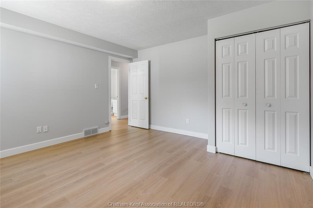 219 Greenfield Lane, Chatham, ON