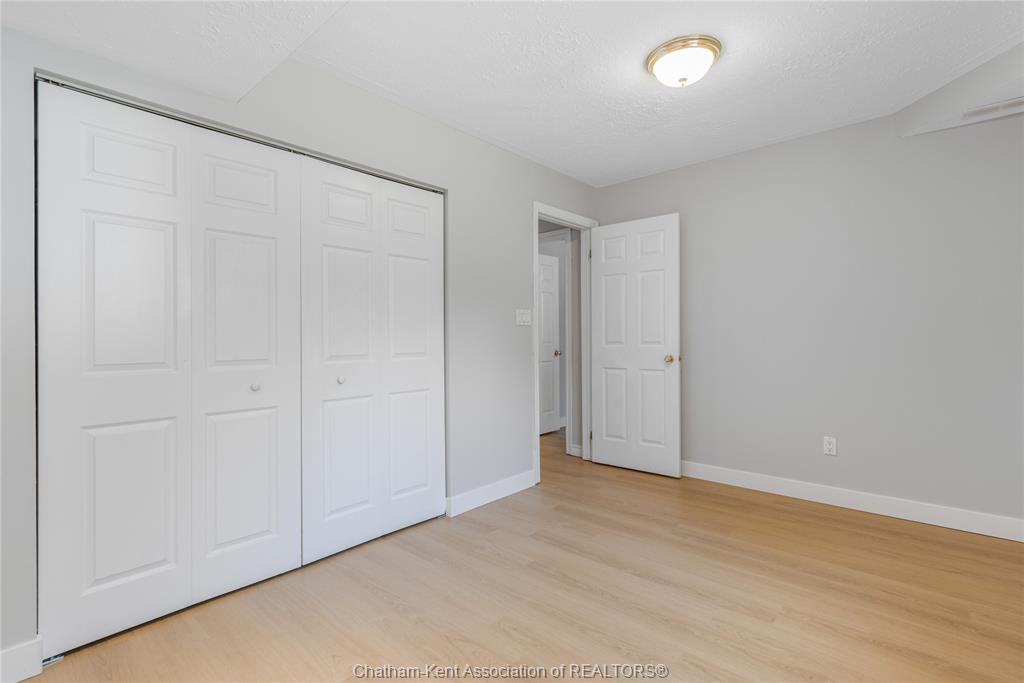 219 Greenfield Lane, Chatham, ON